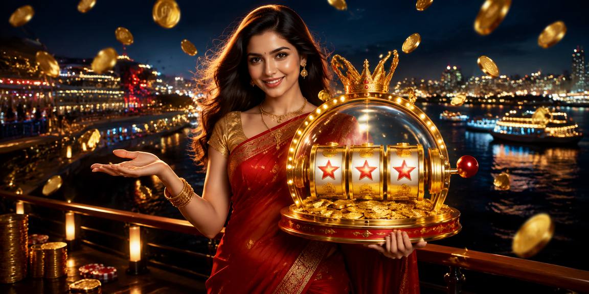 4q88 4q88 লাইভ ক্যাসিনো স্লট