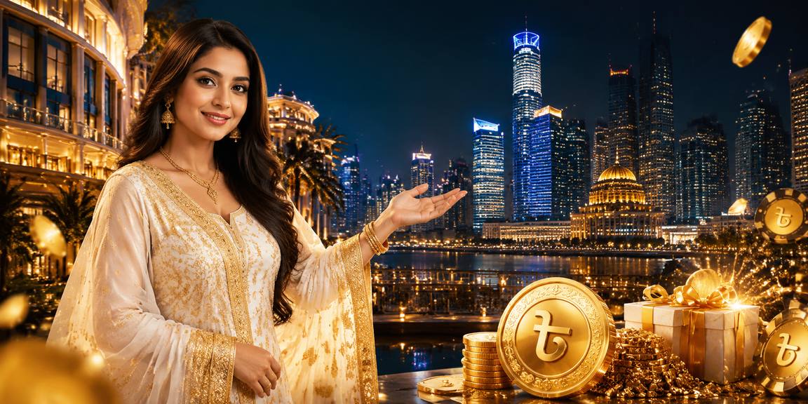 4q88 স্পোর্টসবুক